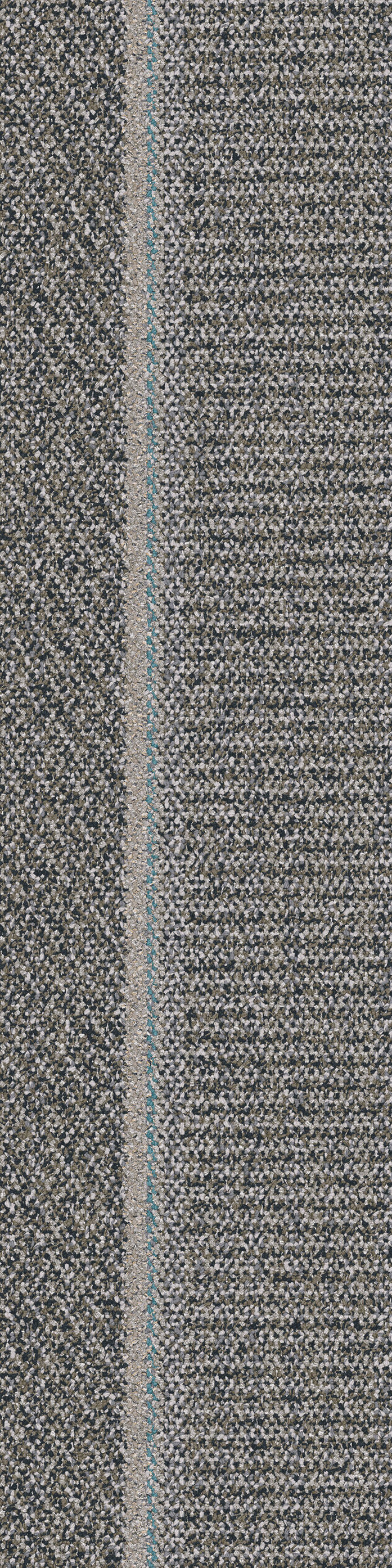 Provisional Simple Sash Limestone va1