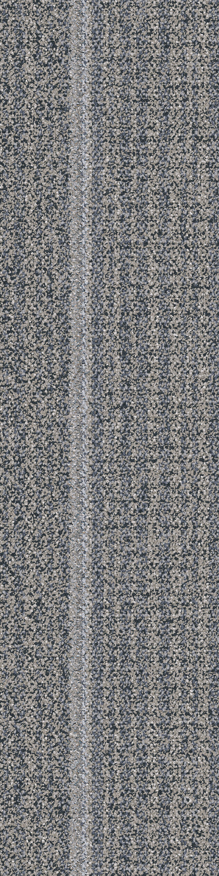 Provisional Simple Sash Taupe va1