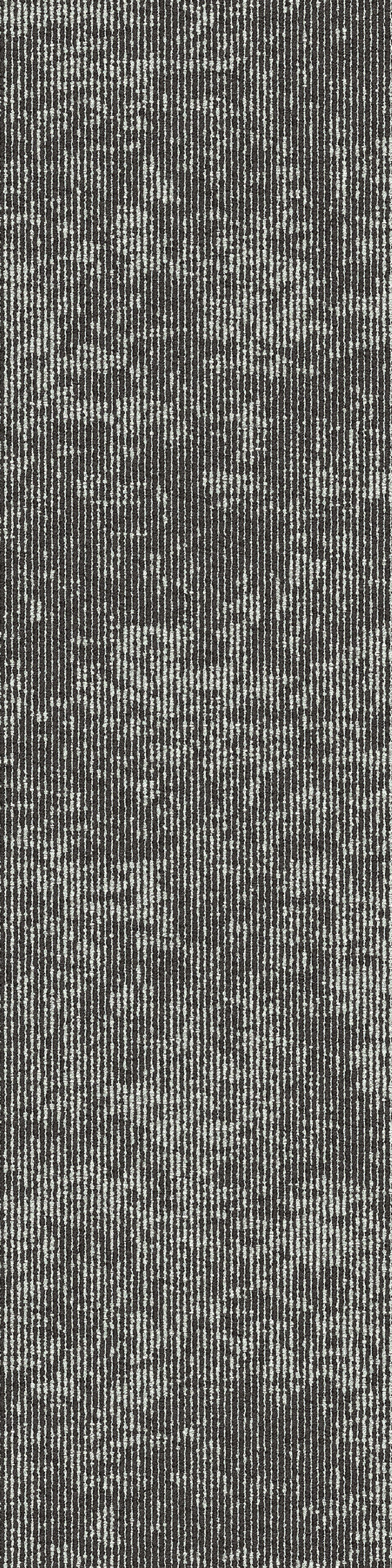 Provisional Tokyo Texture Ash va1