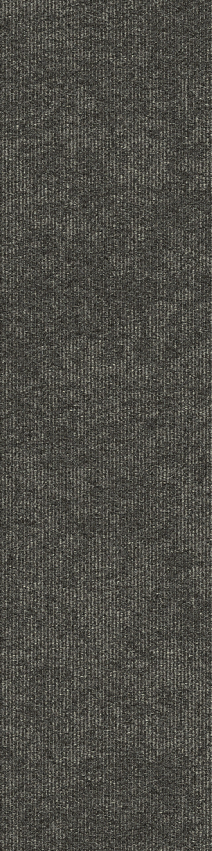 Provisional Tokyo Texture Coal va1