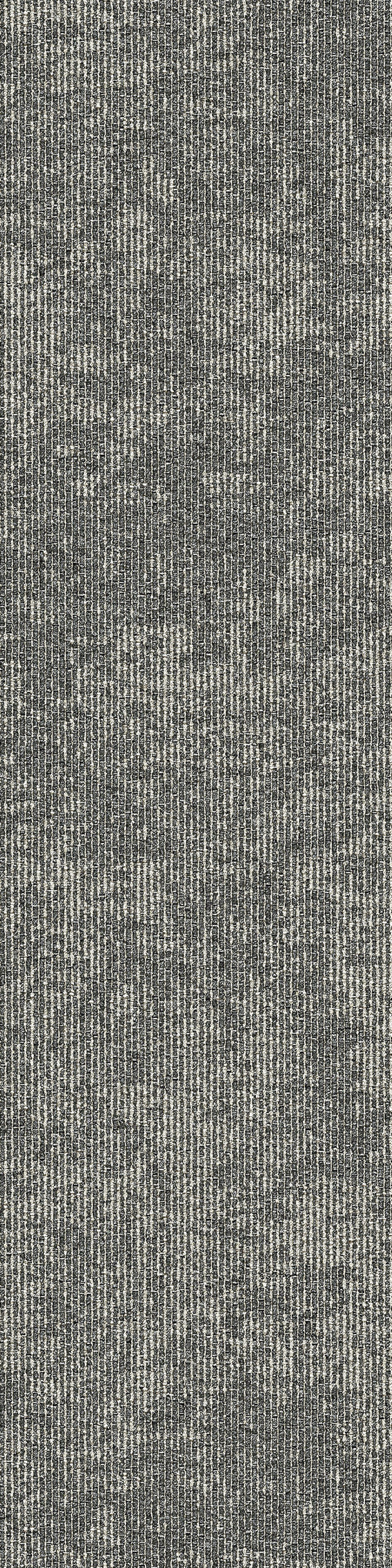Provisional Tokyo Texture Flint va1