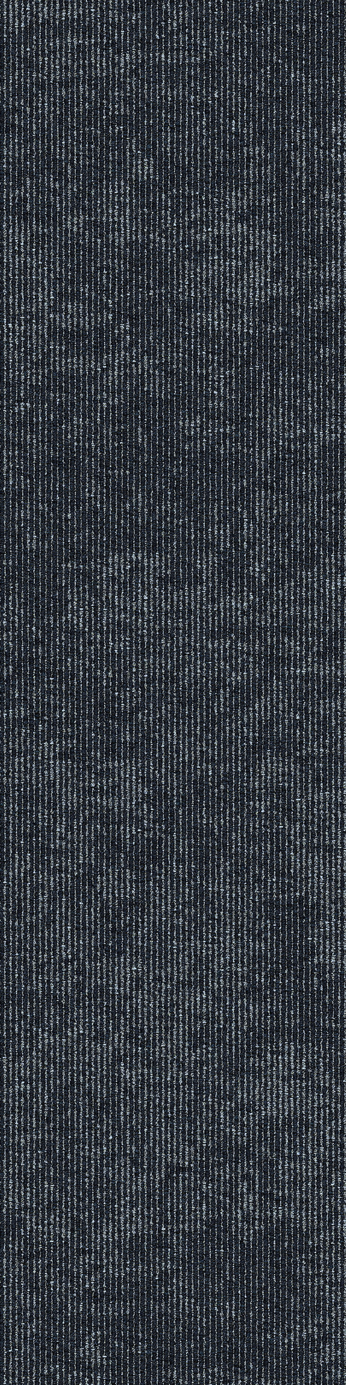 Provisional Tokyo Texture Indigo va1