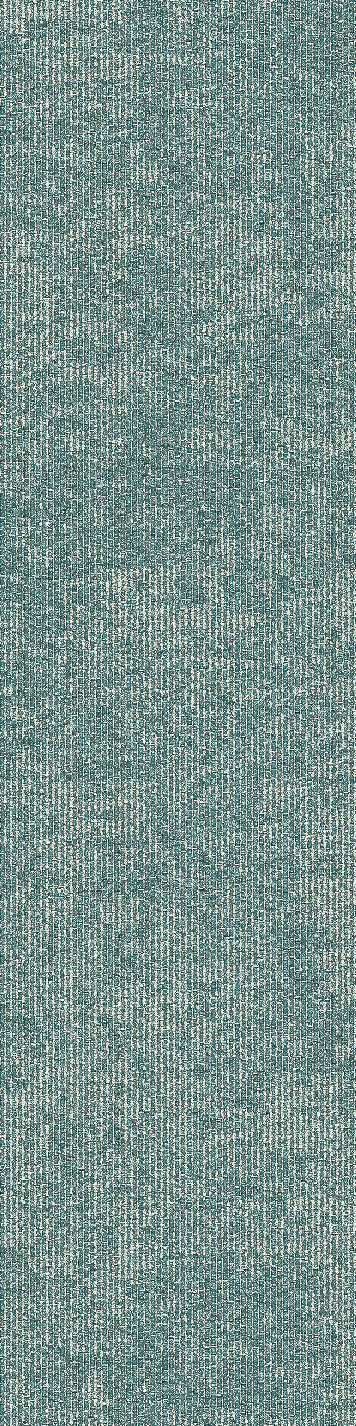 Provisional Tokyo Texture Jadeite va1