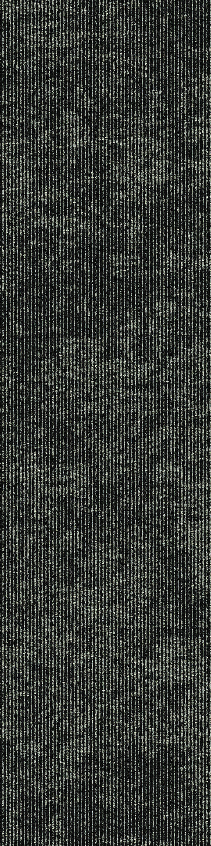 Provisional Tokyo Texture Jet va1