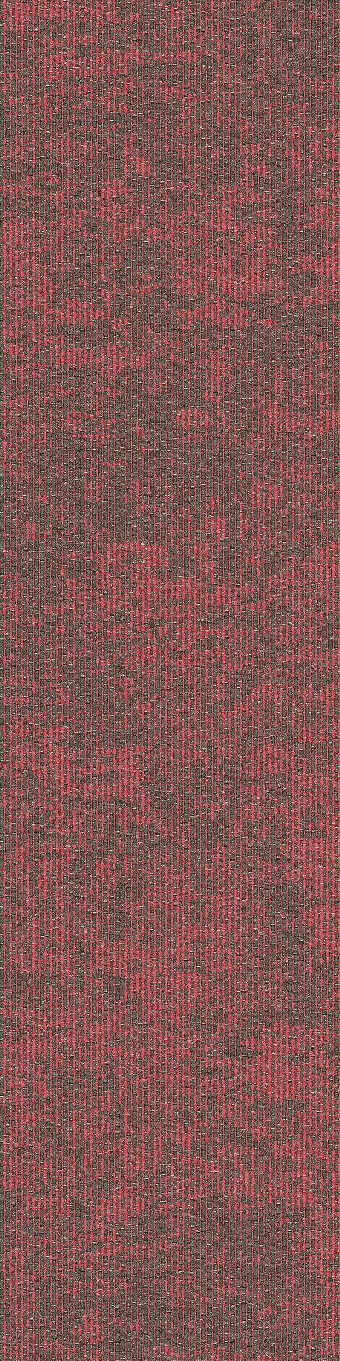 Provisional Tokyo Texture Poppy va1