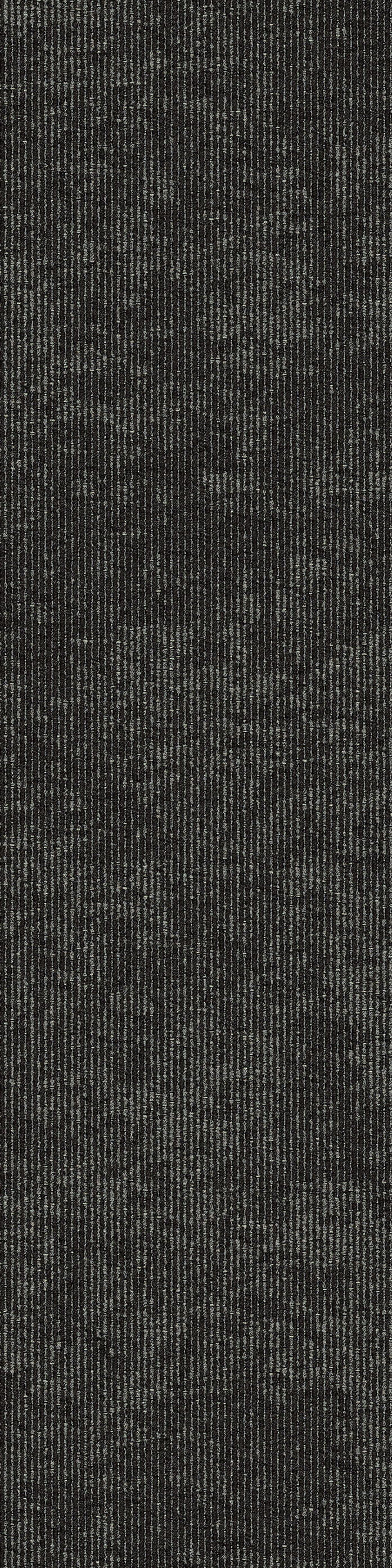 Provisional Tokyo Texture Shade va1