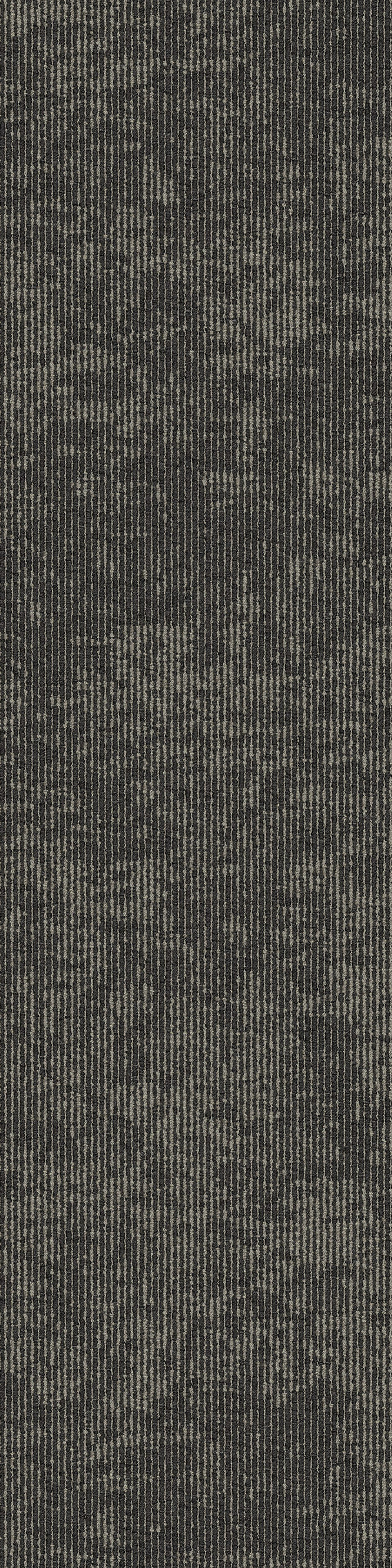 Provisional Tokyo Texture Taupe va1