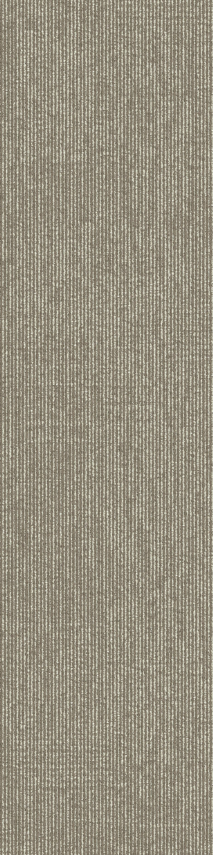 Provisional Zen Stitch Alba va1