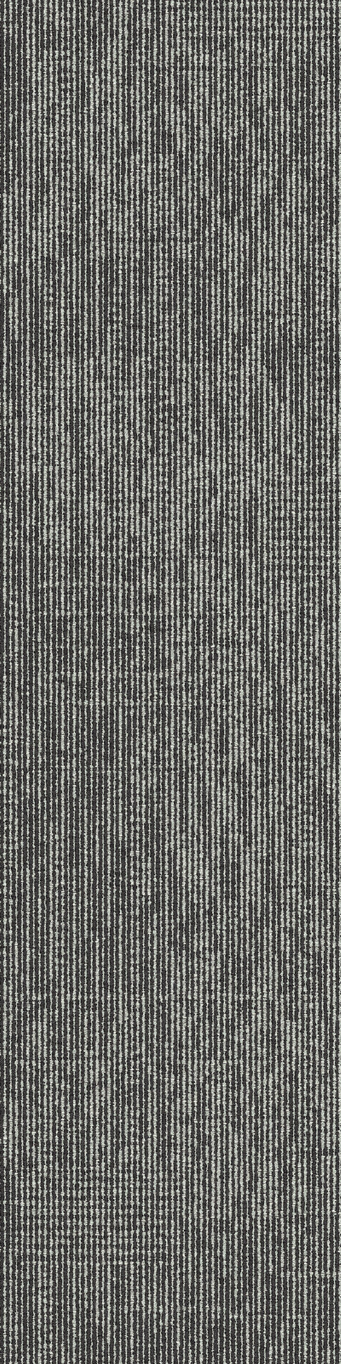 Provisional Zen Stitch Ash va1
