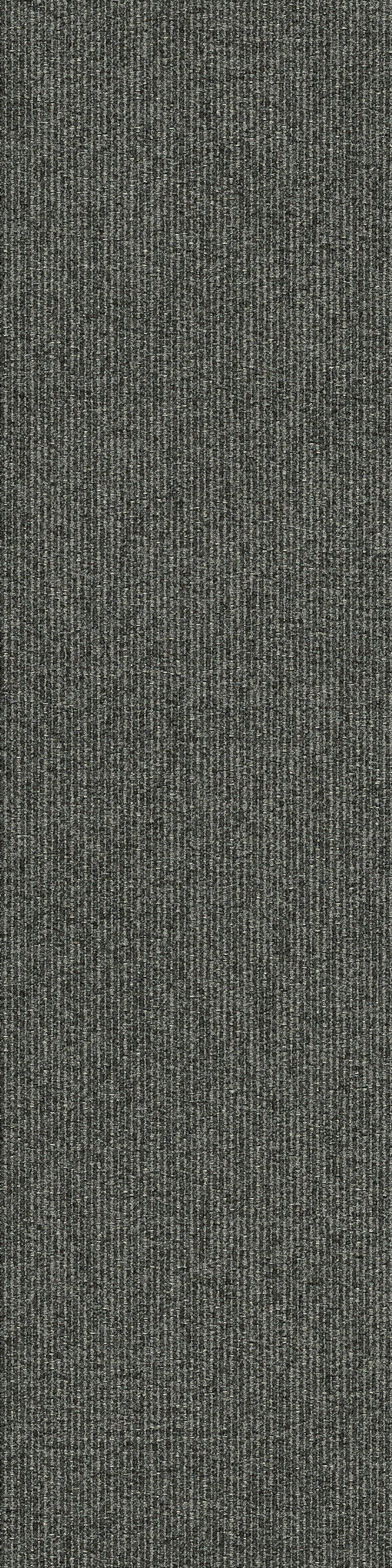 Provisional Zen Stitch Coal va1