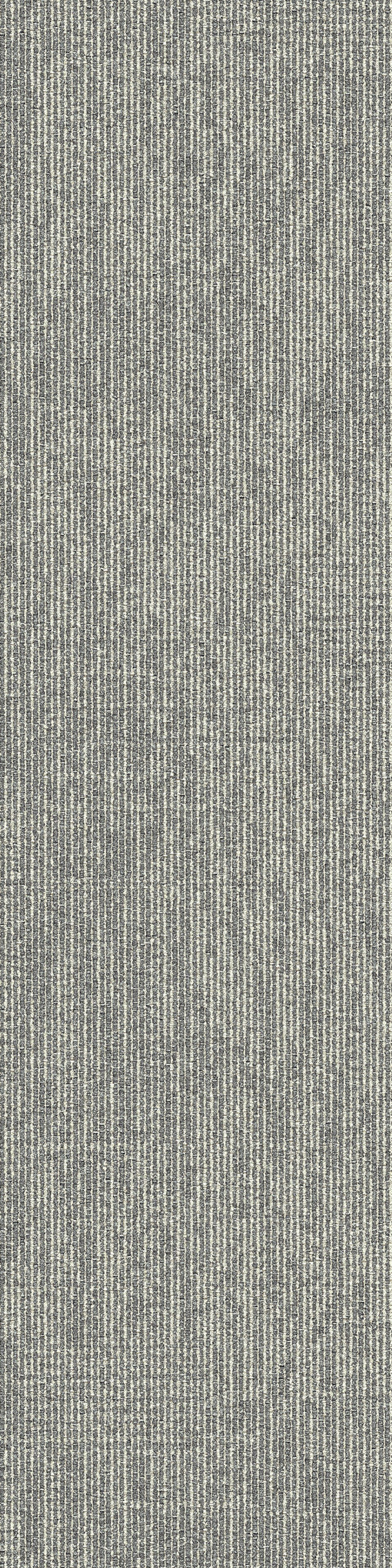 Provisional Zen Stitch Flint va1