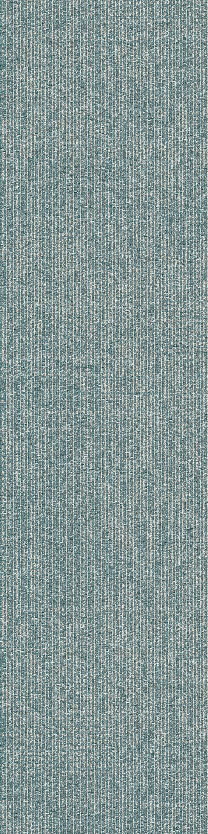 Provisional Zen Stitch Jadeite va1
