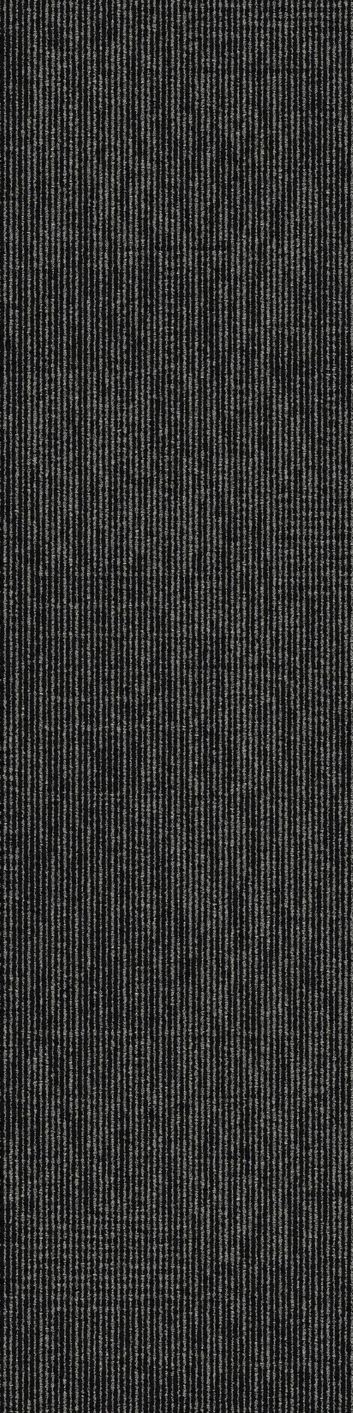 Provisional Zen Stitch Jet va1