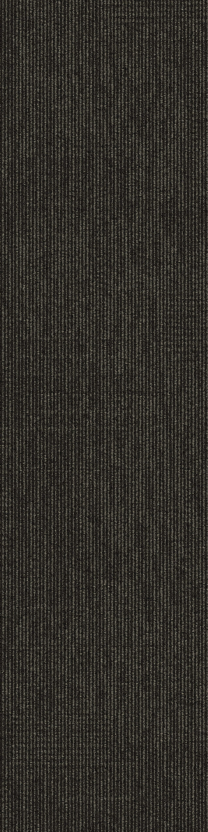 Provisional Zen Stitch Shade va1