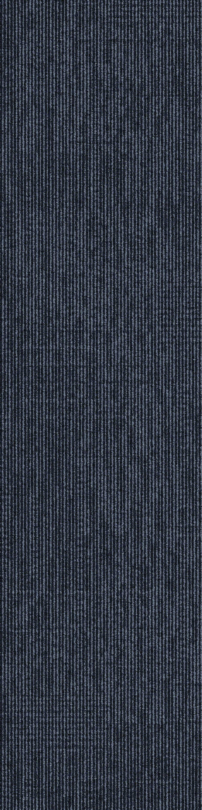 Provisional Zen Stitch Sugilite va1