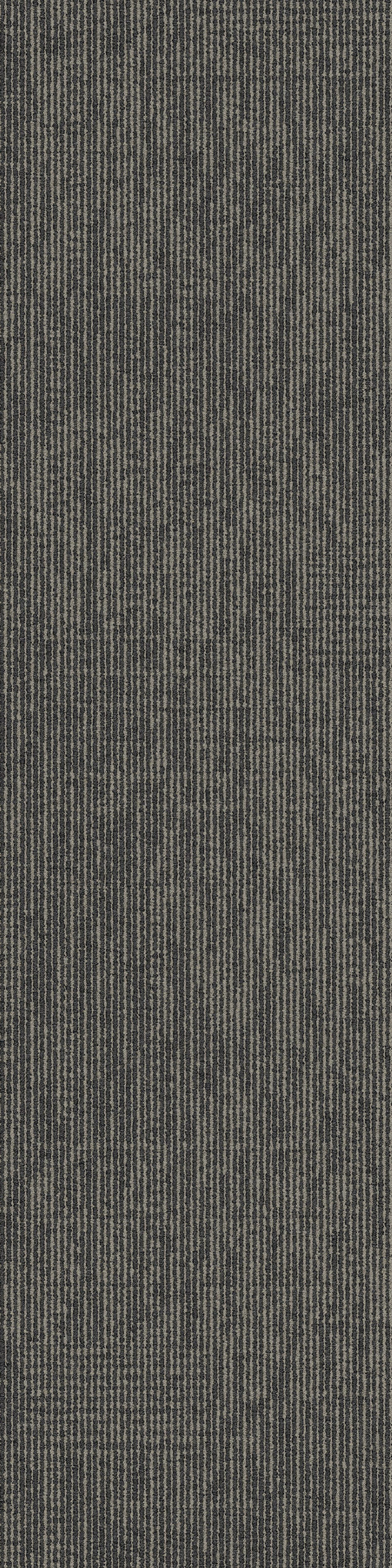 Provisional Zen Stitch Taupe va1