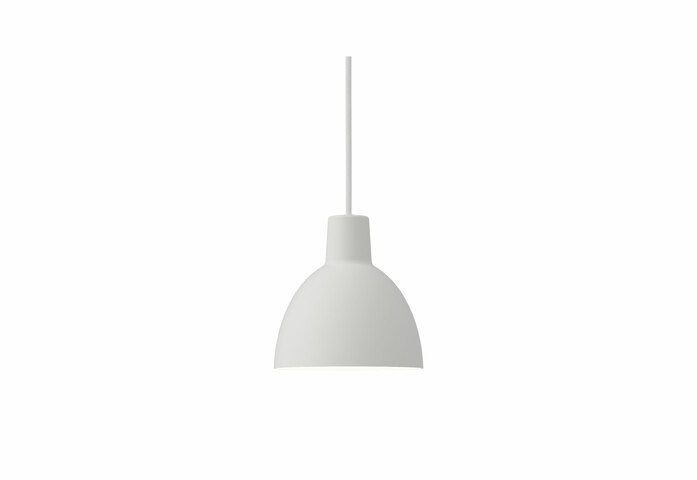 Q 91319 5 2 10 B Toldbod 170 White p
