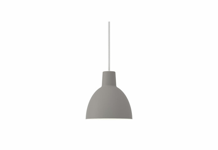 Q 91319 5 2 11 B Toldbod 170 Light Grey p