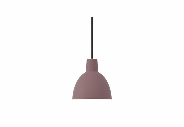 Q 91319 5 2 12 B Toldbod 170 Dark Rose p