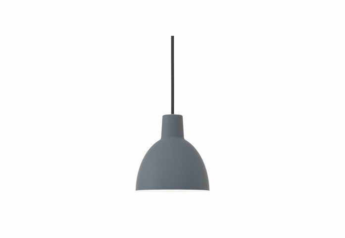 Q 91319 5 2 13 B Toldbod 170 Blue Grey p