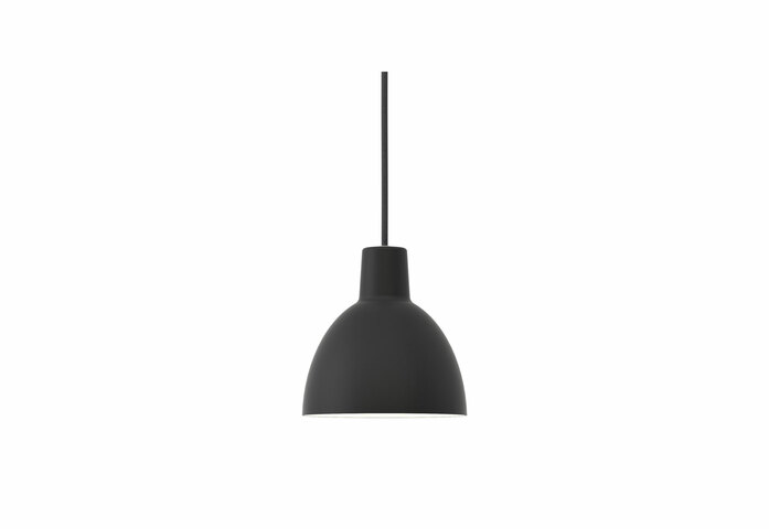 Q 91319 5 2 14 B Toldbod 170 Black p