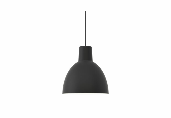 Q 91319 5 2 14 C Toldbod 250 Black p