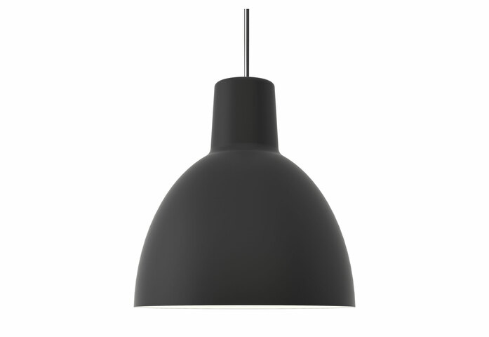 Q 91319 5 2 14 E Toldbod 550 Black p