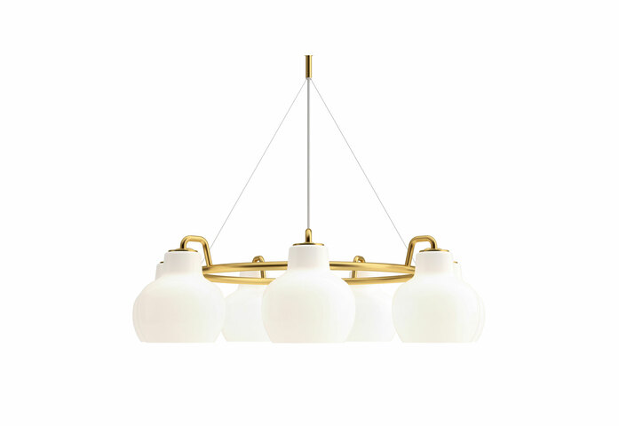 Q 91751 5 2 01 VL Ring Crown 7 p