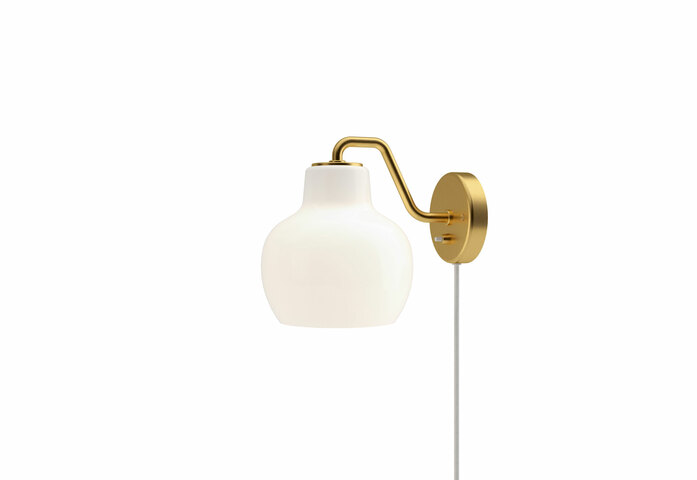 Q 91752 5 2 01 VL Ring Crown 1 Wall EU p