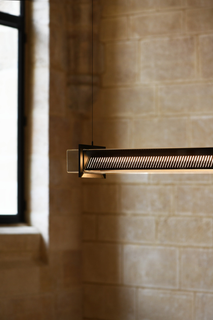 Quadratube P1 Champagne Morgane Le Gall 149554