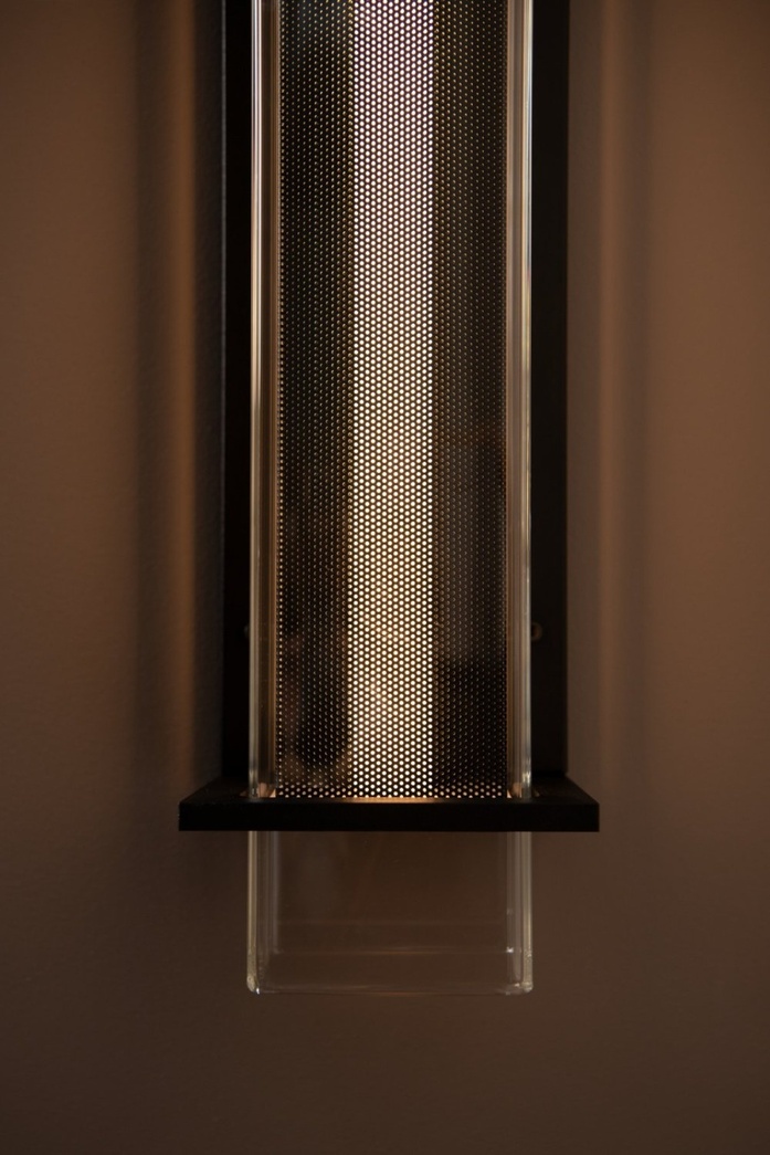 Quadratube W3 Black Sammode 149757