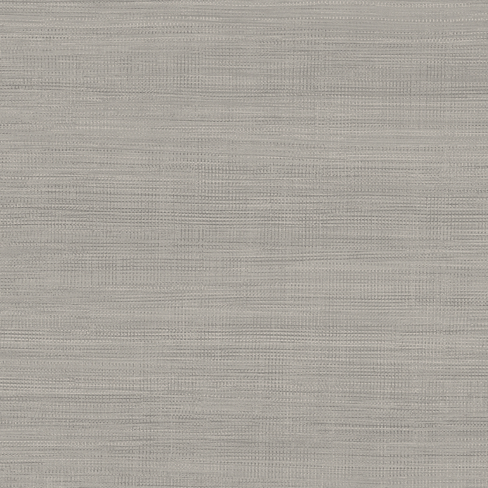 RAFFIA T97
