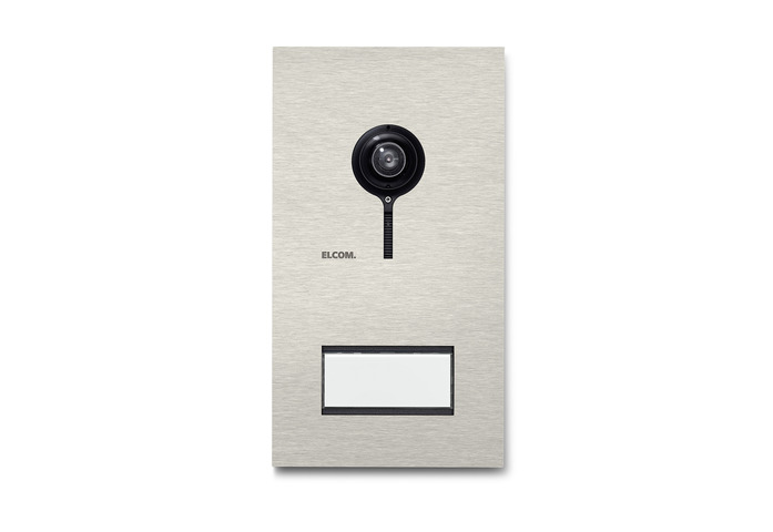 REQ501 Y front