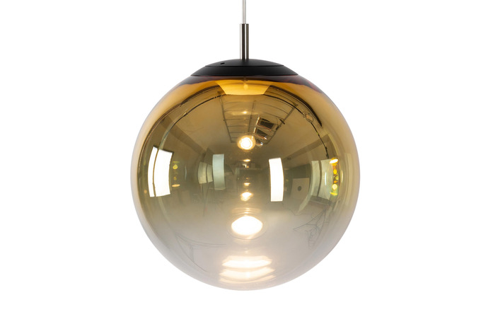 RFO ku3 alle 200831 10