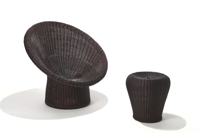 RL E10 E14 darkbrown 11