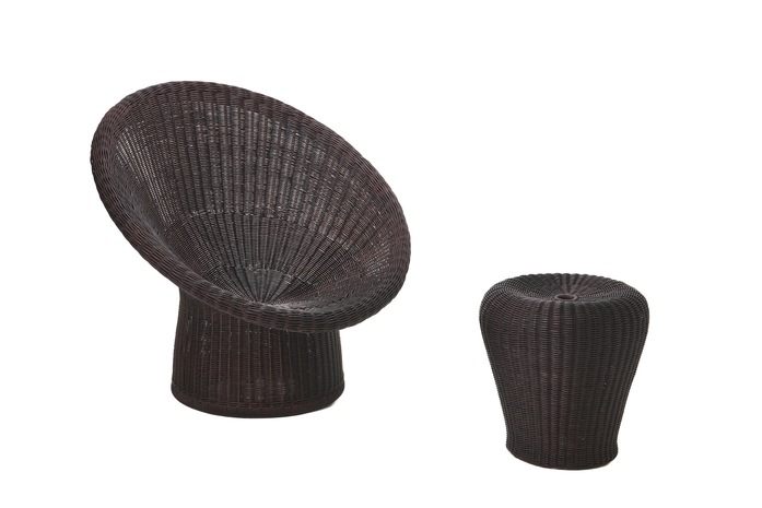 RL E10 E14 darkbrown 12