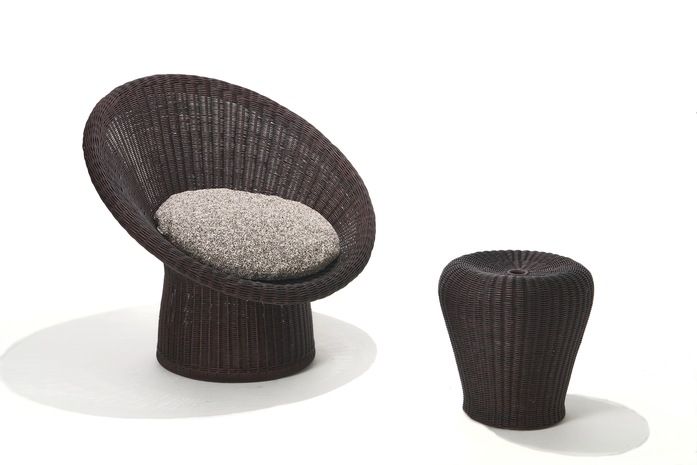 RL E10 E14 darkbrown 13