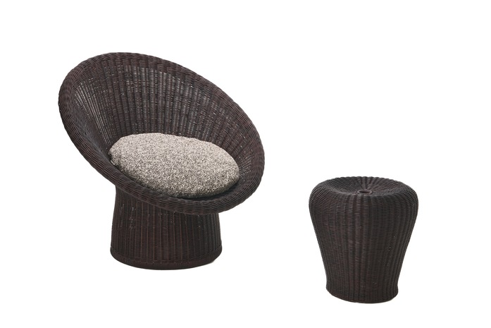 RL E10 E14 darkbrown 14