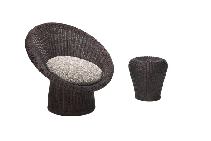 RL E10 E14 darkbrown 8