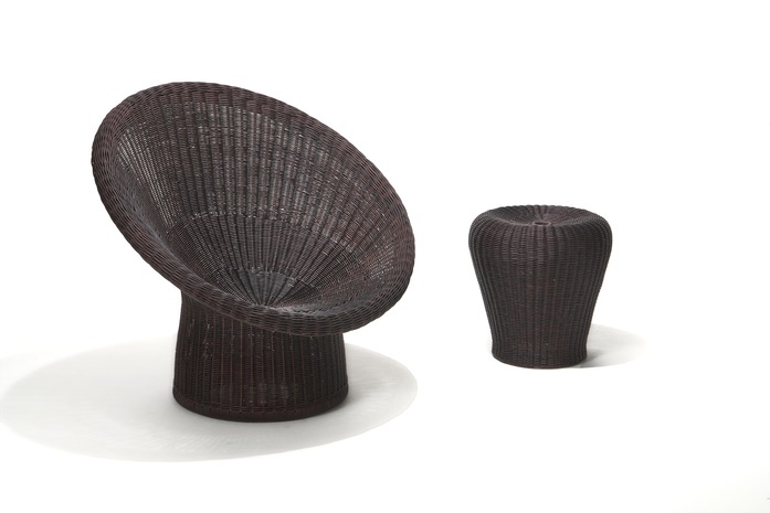 RL E10 E14 darkbrown 9