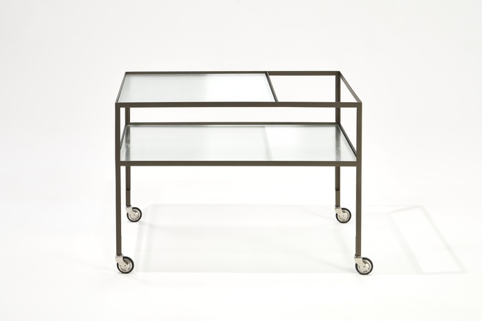 RL barwagen ancient bronce2
