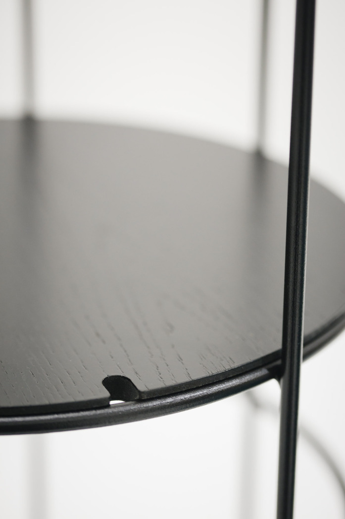 RL bazar ablage detail