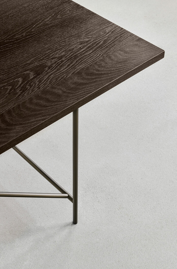 RL eiermann1 edition70 30 02