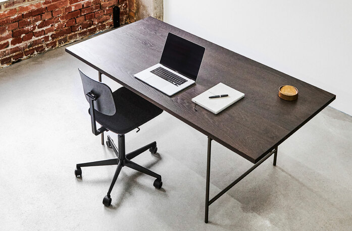 RL eiermann1 edition70 30 04