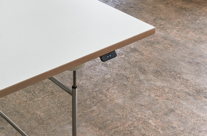 RL eiermann E 03