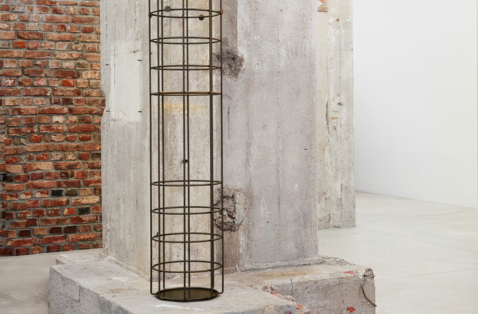 RL kehrle bazar ancientbronce 01