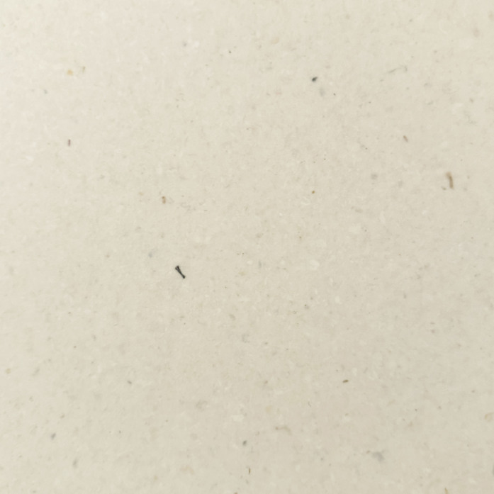 RL kvadrat really cotton cream