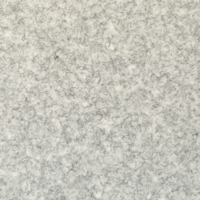 RL kvadrat really cotton grey