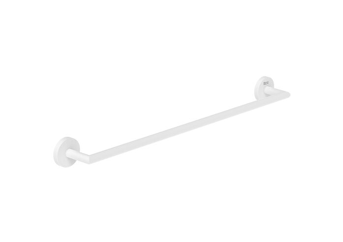 ROCA TRAD HOTELS A817574 B00 t Product Pictures TF Mob prod xxl v2