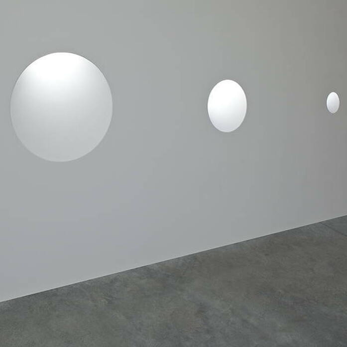 ROUNDLIGHT00001